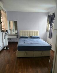 Blk 678D Edelweiss@jurong (Jurong West), HDB 5 Rooms #628864961